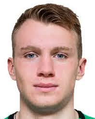 https://img.heibaitiyuy.com.cn/img/football/player/64976e59318b73c7e5cb4642f648395a.jpg