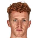 https://img.heibaitiyuy.com.cn/img/football/player/6497885132d4d5e6bef82f1d5b1ed8a7.png