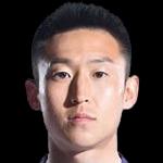 https://img.heibaitiyuy.com.cn/img/football/player/6497b6b317bc85723214284345e34b5c.png