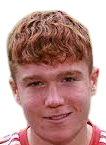 https://img.heibaitiyuy.com.cn/img/football/player/6497f9a38c90dee6e3c809682f0fffe7.png