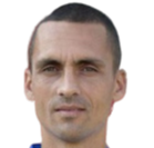 https://img.heibaitiyuy.com.cn/img/football/player/649b9be8a65c5b6efd3d4aff92ceafb3.png