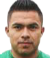 https://img.heibaitiyuy.com.cn/img/football/player/649d6346e069e3cfbe741eaece75540b.png