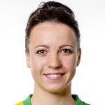 https://img.heibaitiyuy.com.cn/img/football/player/649ddda93fbd00b7e1b59241fc671864.png