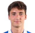 https://img.heibaitiyuy.com.cn/img/football/player/649f235eeeddf22f13bddfceff3fc229.png