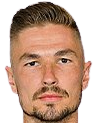 https://img.heibaitiyuy.com.cn/img/football/player/64a069e30b926f3082e10ffc0a32a2ae.png