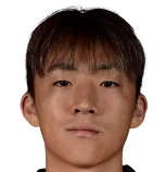 https://img.heibaitiyuy.com.cn/img/football/player/64a2d57f4ebee905b62cc4ef2e25b4f4.png
