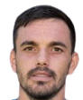 https://img.heibaitiyuy.com.cn/img/football/player/64a75399836b4f9a1dc31c7a1d6f551b.png