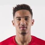 https://img.heibaitiyuy.com.cn/img/football/player/64a8130cf73b8a1cdfbfc91948810850.png
