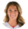 https://img.heibaitiyuy.com.cn/img/football/player/64a823b12057cedae1f4631fdcef78d7.png