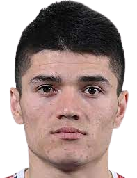 https://img.heibaitiyuy.com.cn/img/football/player/64a82ba9252327cb1634fe92f41d2947.png