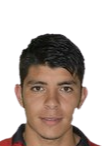 https://img.heibaitiyuy.com.cn/img/football/player/64a8f981bfa5b2d619912cc86c6accc4.png
