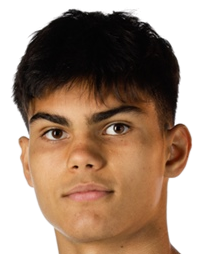 https://img.heibaitiyuy.com.cn/img/football/player/64ade1138c50428e16a0f562f48bea83.png