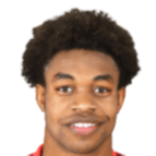 https://img.heibaitiyuy.com.cn/img/football/player/64aea37ce0103535429e307ff7cca0e6.png