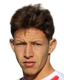 https://img.heibaitiyuy.com.cn/img/football/player/64b0f25ea50c359b09b86818cb75f831.png