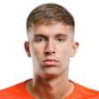 https://img.heibaitiyuy.com.cn/img/football/player/64b39619e03c7ac6969e4223802d66b5.png
