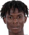 https://img.heibaitiyuy.com.cn/img/football/player/64b3afea4fe58226d0359cf723e7ce1f.png