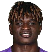 https://img.heibaitiyuy.com.cn/img/football/player/64b8fba9871fdd973321afd992f83451.png