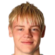 https://img.heibaitiyuy.com.cn/img/football/player/64bb8b6de9f2b5395ae28c06e7eb19a0.png