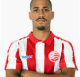 https://img.heibaitiyuy.com.cn/img/football/player/64bd68600fa40cee911dab7b2310f64e.png