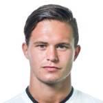 https://img.heibaitiyuy.com.cn/img/football/player/64beb4b0140ef5fda7858c167c20bb5a.png