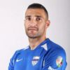 https://img.heibaitiyuy.com.cn/img/football/player/64bfb6b91109957dc17baf11e61cc35c.jpg