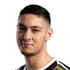 https://img.heibaitiyuy.com.cn/img/football/player/64c0e90af5f9a7bf6acc9fafd0795afb.png