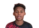 https://img.heibaitiyuy.com.cn/img/football/player/64c1de87a20e857658cbb21931035a0e.png