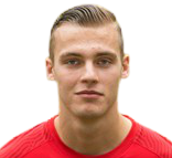https://img.heibaitiyuy.com.cn/img/football/player/64c3d00c11db8dbda8d95ce419e096d9.png