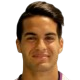 https://img.heibaitiyuy.com.cn/img/football/player/64c45641137377b05ad90755b9b72daa.png