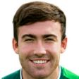 https://img.heibaitiyuy.com.cn/img/football/player/64c4ac8185e28d8c84eafc9c61f4f9ff.jpg