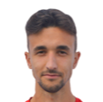 https://img.heibaitiyuy.com.cn/img/football/player/64c7fd918898b03d9404039f9b409be4.png