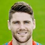 https://img.heibaitiyuy.com.cn/img/football/player/64cd92f5f5942784626030ef9e5fee95.png