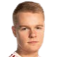 https://img.heibaitiyuy.com.cn/img/football/player/64d07e07e758e55734cd8912a7104c6b.png