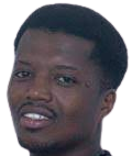 https://img.heibaitiyuy.com.cn/img/football/player/64d34f714e6dc9be56a7b045999d33fe.png