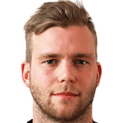 https://img.heibaitiyuy.com.cn/img/football/player/64d5d8a199db133c52ffc4719e83c46d.png