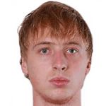 https://img.heibaitiyuy.com.cn/img/football/player/64d9fb62fcb36878a8bf9f0b714a1e81.png