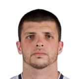 https://img.heibaitiyuy.com.cn/img/football/player/64dbe6b2a537f6e29092ebbb458079e4.png