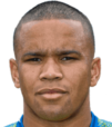 https://img.heibaitiyuy.com.cn/img/football/player/64dd0e94d60ccc570d35be14dc3c6279.png
