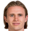 https://img.heibaitiyuy.com.cn/img/football/player/64e0915061588010e824733f3c910143.png
