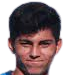 https://img.heibaitiyuy.com.cn/img/football/player/64e1cf2c3ddcbb664884c01a9e9868f9.png