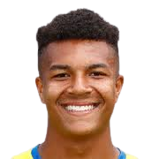 https://img.heibaitiyuy.com.cn/img/football/player/64e3c8489b049f4aefda52f20cab012c.png