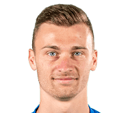 https://img.heibaitiyuy.com.cn/img/football/player/64e577b4598334da97c0e7c0a79ee623.png