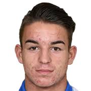 https://img.heibaitiyuy.com.cn/img/football/player/64e66b294e4834df8be9b9574b327b39.png
