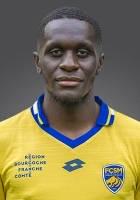 https://img.heibaitiyuy.com.cn/img/football/player/64e9117bd21dbf51d73b64eab1b5af6a.jpg