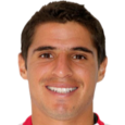 https://img.heibaitiyuy.com.cn/img/football/player/64ec2437f6a61f07f4723aac04190b78.png
