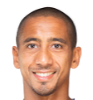 https://img.heibaitiyuy.com.cn/img/football/player/64ed3bc35f3f6b0fee12a131dad68d20.png