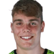 https://img.heibaitiyuy.com.cn/img/football/player/64eea8bf7c9c02fdacffd76f12ecf8ba.png