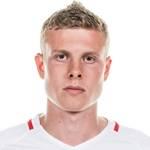 https://img.heibaitiyuy.com.cn/img/football/player/64ef15886065412707e1b259edee718d.png