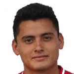 https://img.heibaitiyuy.com.cn/img/football/player/64f0965e8e18ac2875985bd707fc63d5.jpg