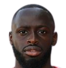 https://img.heibaitiyuy.com.cn/img/football/player/64f09e35d5bc428e669233ff935c716a.png